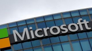 Microsoft ngỏ ý muốn "thế chân" Google tại Australia