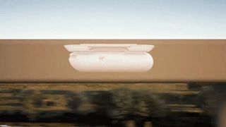 Tầm nhìn về Hyperloop: Phương tiện vận chuyển tương lai nơi các con tàu chạy trong ống chân không
