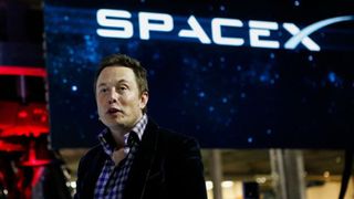 NASA giao kính viễn vọng trị giá gần 100 triệu USD cho Elon Musk phóng lên quỹ đạo, ôm tham vọng khám phá thời khắc vũ trụ hình thành