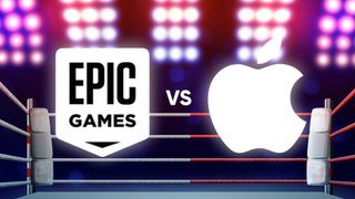 Vẫn chưa cam chịu, Epic Games kiện Apple lên Uỷ ban châu Âu nhằm "đòi lại công bằng cho các nhà phát triển"