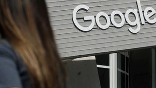 Các hãng truyền thông lớn Australia đạt thỏa thuận phí bản quyền tin tức với Google