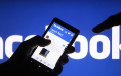 Facebook chặn hiển thị các trang tin Australia: Các kênh thông tin về kinh tế có bị ảnh hưởng?