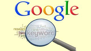 Cách tìm kiếm nhanh một cụm từ trong trang web trên Google Chrome