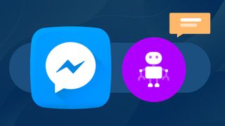Hướng dẫn tạo cuộc thăm dò ý kiến trên ứng dụng Facebook Messenger