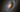 Ảnh chụp thiên hà 'Mắt Quỷ' cách 17 triệu năm ánh sáng