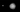 Mô phỏng hình dạng và so sánh kích thước của hai tiểu hành tinh trong hệ thống Didymos. Ảnh: NASA.