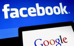 Cuộc chiến đa quốc gia về quyền lợi tin tức với Google, Facebook