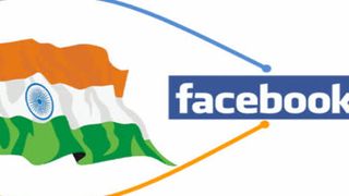 Ấn Độ áp đặt loạt quy định nghiêm ngặt cho Facebook và điều đáng ngạc nhiên là phản ứng khác hẳn của Mark Zuckerberg so với ở Australia