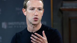 Australia chính thức thông qua dự luật yêu cầu Facebook, Google trả tiền cho báo chí: Facebook chịu thua, chấp nhận chi ít nhất 1 tỷ USD