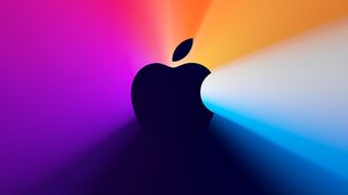 Tổng hợp siêu phẩm Apple đã ra mắt trong năm 2020, bạn đã sở hữu được bao nhiêu sản phẩm?