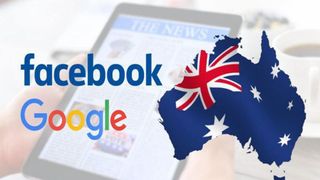 Yêu cầu Facebook và Google trả phí, ai sẽ là người định giá tin tức?
