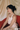 Bỏng mắt với số lần hở bạo của Song Hye Kyo: Mặc váy khoét ngực sâu hoắm, vòng 1 bị o ép như chực trào ra - Ảnh 11.