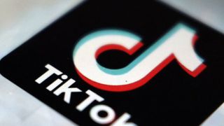TikTok chi 92 triệu USD dàn xếp vụ kiện tại Mỹ