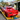Đại gia lan đột biến vung tiền mua lại Ferrari 458 Spider từng thuộc sở hữu của ông Đặng Lê Nguyên Vũ - Ảnh 3.