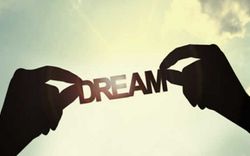 Những câu nói hay về ước mơ, stt ước mơ ý nghĩa nhất