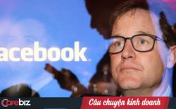 Toàn văn bài trần tình của lãnh đạo Facebook sau cuộc chiến giữa Facebook và Úc ở tuần qua