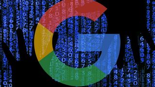 5 cách hạn chế việc Google đang nắm giữ thông tin cá nhân của chúng ta
