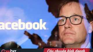 Toàn văn bài trần tình của lãnh đạo Facebook sau cuộc chiến giữa Facebook và Úc ở tuần qua